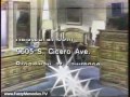 here's an older commercial for nelson brothers furniture. same jingle, just arranged differently. is it me, or do those transition wipes look a little magikist-esque?

(quality is a little spotty because this was at the very end of a tape before it ran out)

voiceover by al parker.

