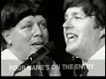 Classic Cars (LIVE) - Maybe You\ Classic Cars (LIVE) - Maybe You\