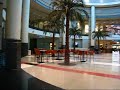 University of Houston Pool