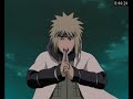 Minato Namikaze