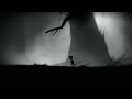 Limbo [Sophy.cz]