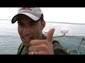 Baitcasting seabass Baitcasting seabass