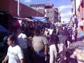 SILAO GTO XII´.´