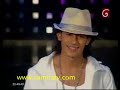 City Of Dance 05 07 2009 Part 02