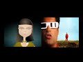 Reproduce el video musical