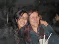 11A Prom 2000 11A Prom 2000