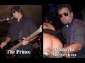 the-mentors-el-duce-interview.html