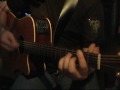 HF THIEFAINE - Maison borniol