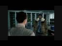 Walkthrough: Fahrenheit (P21) HD