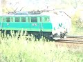 EC J�zef Bem
