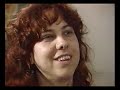 A woman's tale of childhood abuse and how it led her to develop multiple personalities to cope. Taken from 