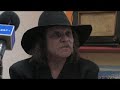 rowan-atkinsonslovensk-dabingas-2-z-6.html