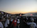 Pomona NHRA 2008