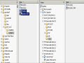 How to use \