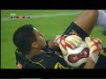JL 06/07 Speeldag 7 : Club Brugge - GBA (1-0)