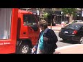 What Matters to You - Safeco Insurance Rocks America