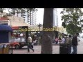 What Matters to You - Safeco Insurance Rocks America