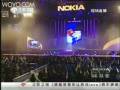 [我们说好的+音乐让我说][张靓颖 JaneZhang]