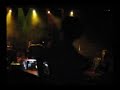 better than ezra's performance of james' 