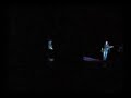 better than ezra's performance of james' 