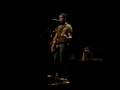 Assistir ao v�deo