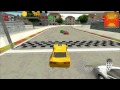    Best 3D Car Racing Games US android 6