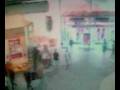 videos de Ulazak.mp4