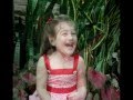 Florida Community Prays for Miracle to Save little Gabrielle LaVerde