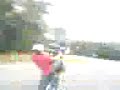 Matando 2 Matando 2