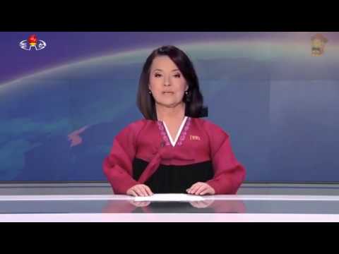 Najnowsze wydanie wiadomości w TVP już dziś o 19 :)