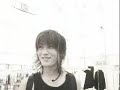 jin and yamapi summary花絮