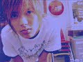 jin and yamapi summary花絮
