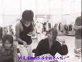 jin and yamapi summary花絮
