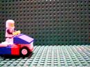 Lego Test