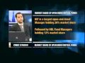 Mustafa Pasha at CNBC's Market at 12 6 Nov 09 (Part 01).flv