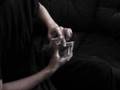 Tutorial - Chasey Lain