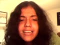 I love cheddar maruchan