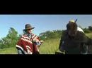 lance manly episode 6   bloopers