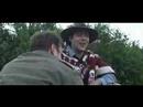 lance manly episode 6   bloopers