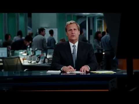 [TV Series] The Newsroom (2012) | The Official Thread | Season 1 Ongoing 3