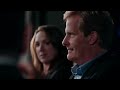 The Newsroom Season 1- - Trailer #1