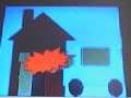 Fred's Life Episode 1