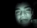 frenyctpain-drank-party.html