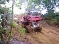 GO-KART yerf dog GO-KART yerf dog