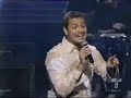 ViCToR MaNueLLe - He TRaTaDo ViCToR MaNueLLe - He TRaTaDo