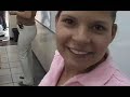 Yo soy interaxion UABC ENS