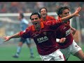 AS Roma 1927