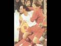 AS Roma 1927