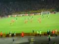 28 August 2007 LIA MANOLIU