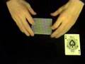 ACE-CUTTING-ROUTINE-